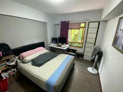 Blk 314C Anchorvale Gardens (Sengkang), HDB 5 Rooms #468207451
